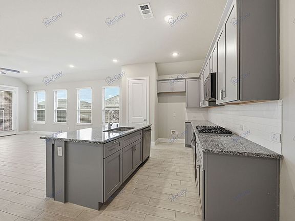 5th image of 9698 Staffordshire Rd