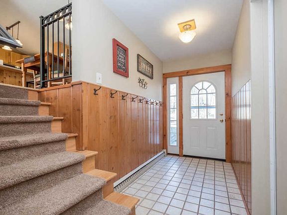 4th image of 10639 Cora Dr