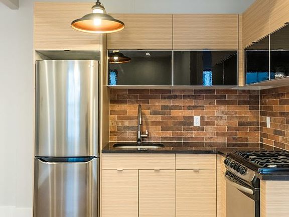 003_1889_troutman_street_unit_6-11