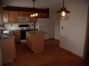 3rd image of 5806 Camhurst Ct