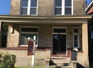 2843 Perrysville Ave APT 2, Pittsburgh, PA 15214