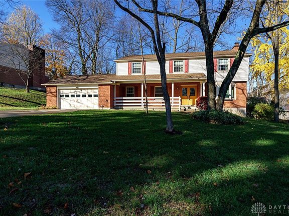 3rd image of 311 Thelma Ave