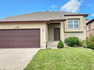 7872 Steward Ln, Colorado Springs, CO 80922