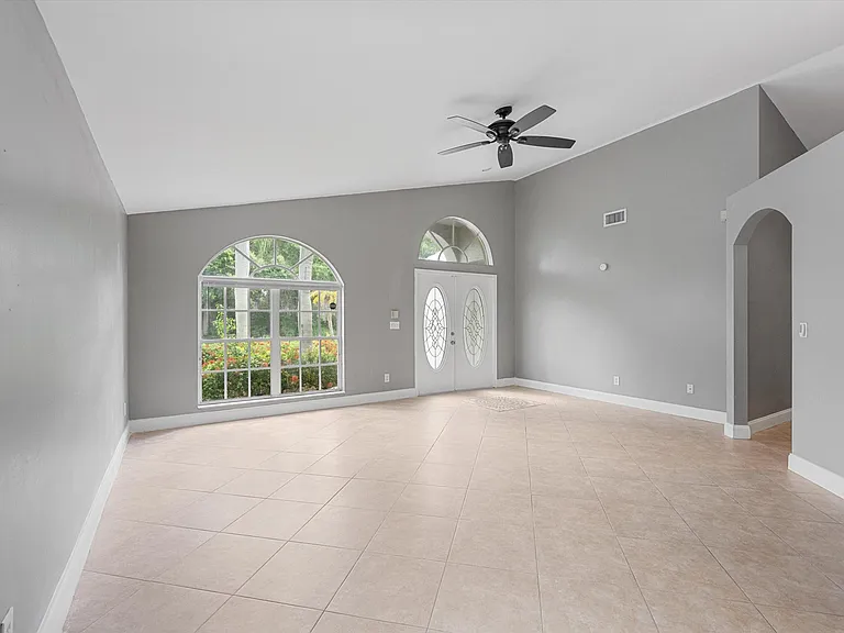 1851 Oak Berry Cir — Photo 5