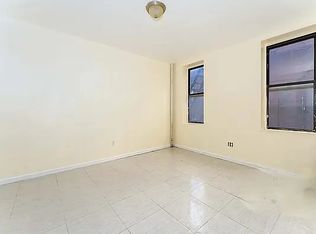 527 Hinsdale St #2, Brooklyn, NY 11207