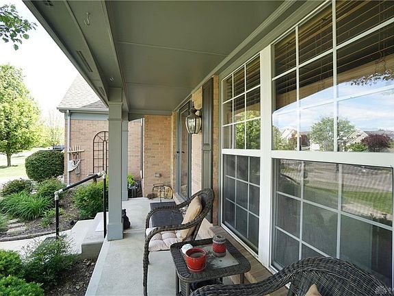 4th image of 1229 Fox Hollow Dr