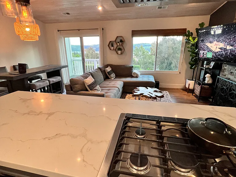 Clearview Cir — Photo 17