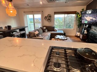 2007 Clearview Cir, Benicia, CA 94510