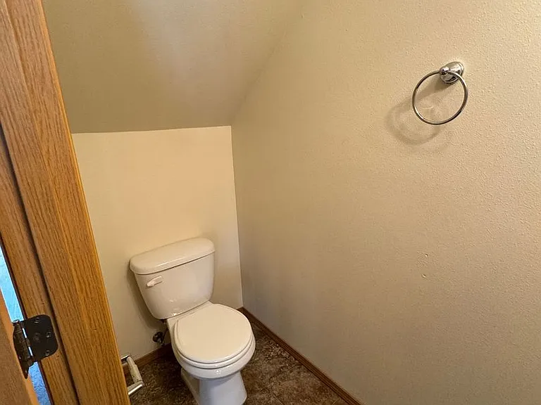 4100 N Patrick Cir — Photo 23