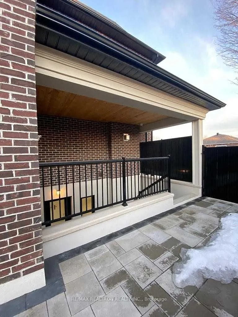 1 bed, $2,550 — Photo 2