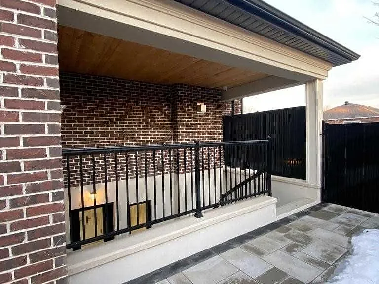 25 Lancer Dr #LOWER L — Photo 2