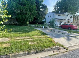 17 Charles Pl, Pennsville, NJ 08070