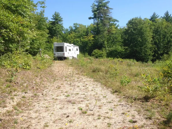 78 Libby Road #22, Effingham, NH 03882-4406