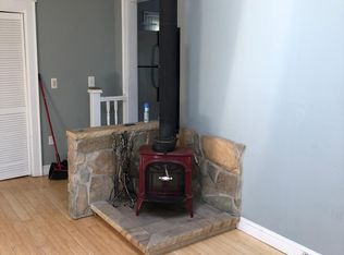 470 Pinecroft Dr, Brick, NJ 08723