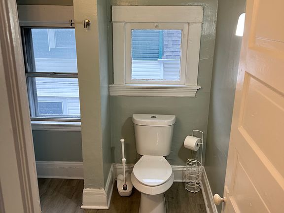 5th image of 3251 W 52nd St #Up