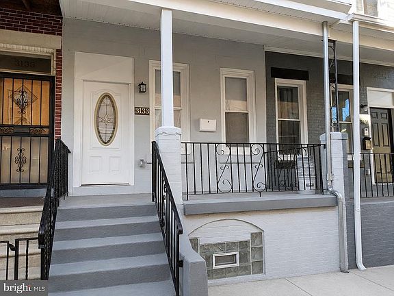 2nd image of 3133 Euclid Ave