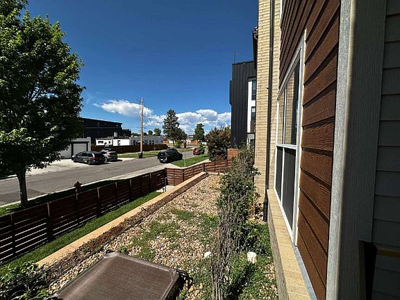 5th image of 3515 W 16th Ave