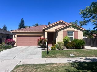 4111 N Berkeley Ave, Turlock, CA 95382