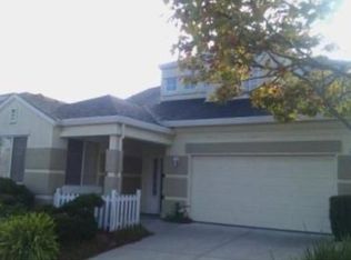 312 Titan Way, Hercules, CA 94547