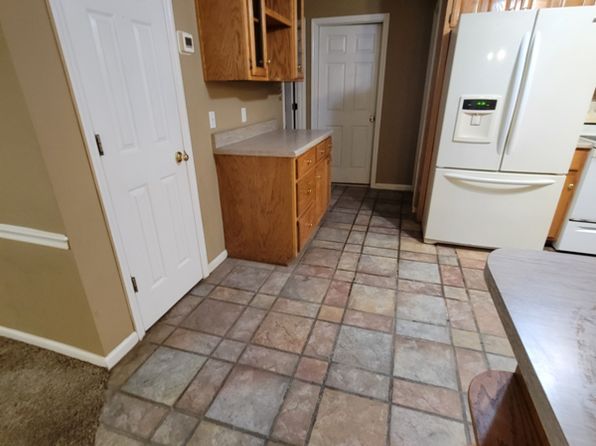 9888 Whitehouse Parkway Hwy #1