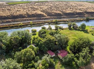 10412 E Pendleton Rd, Benton City, WA 99320