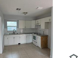 6515 SW 20th St, Hollywood, FL 33023