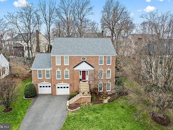5th image of 13938 Stonefield Dr