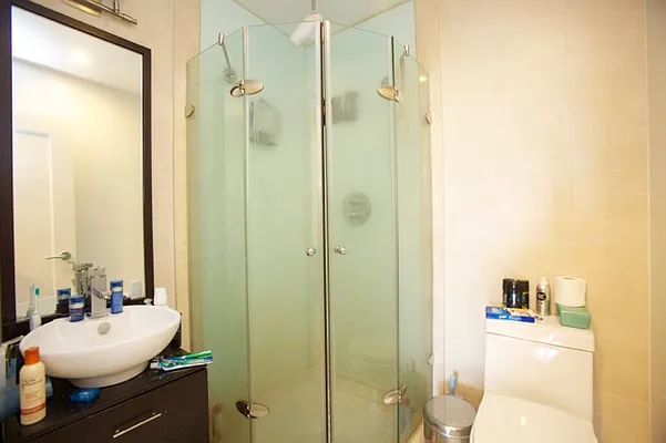 Rented by Garfield Realty  | media 11