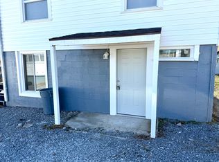 711 W Eastland St #C, Gallatin, TN 37066