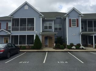1934-201 Tara Ct, Greenville, NC 27858