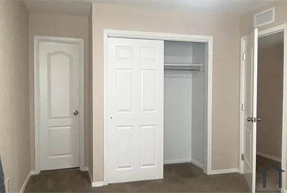 1775 Pico Alto Dr #B — Photo 9