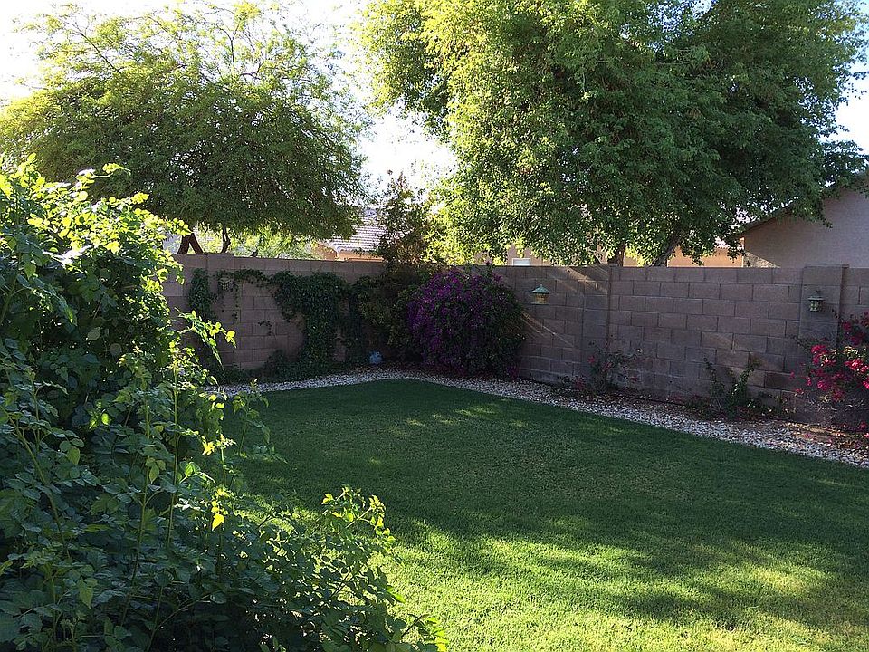 1st image of 2320 E Aire Libre Ave