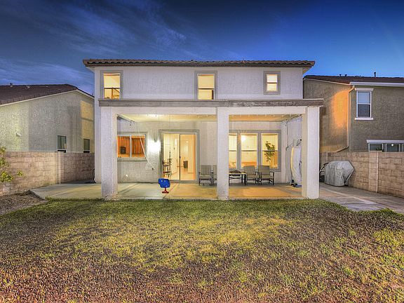 2nd image of 4883 E Chickweed Dr