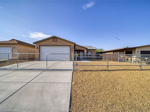 2nd image of 859 Turney Drive