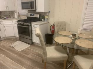 314 Park Ter, Long Branch, NJ 07740