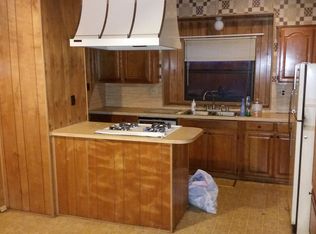 2900 Dowdy Rd, Kingsbury, TX 78638