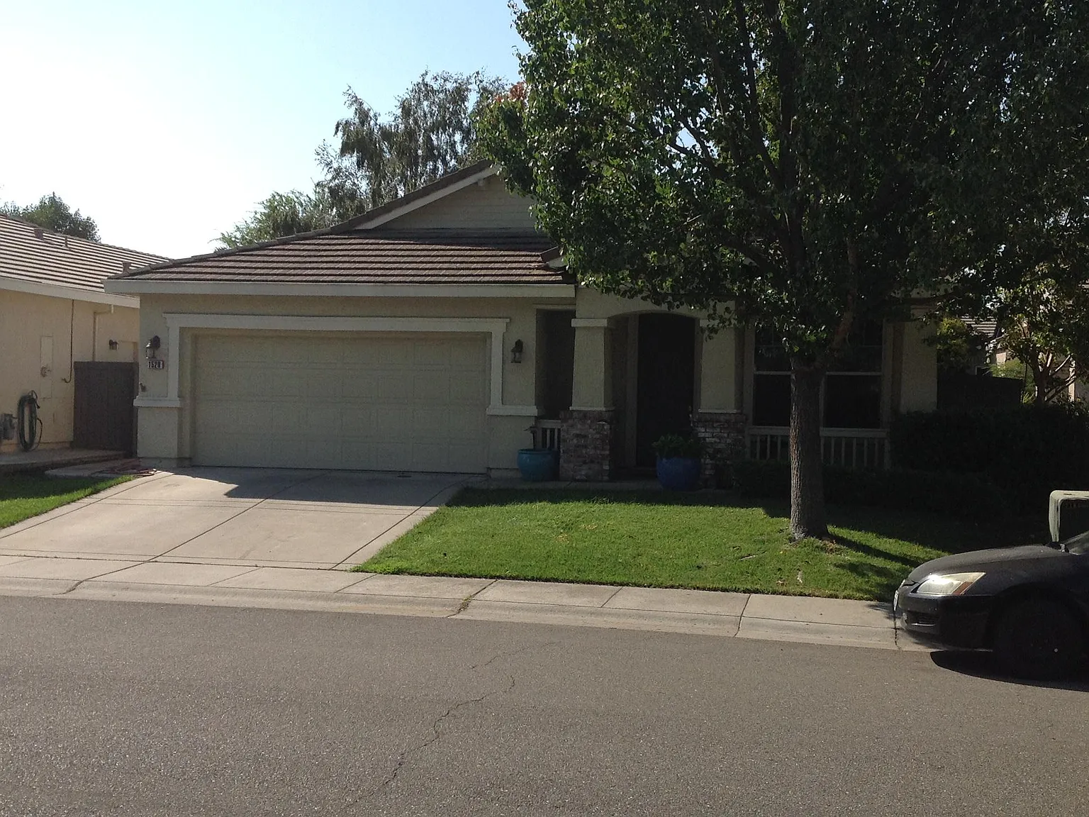 3 bed, 1557 sqft, $2,700 — Photo 1