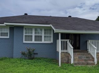 32 Snapping Shoals Rd, McDonough, GA 30252