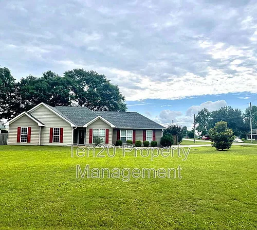 1 Wheatfield Dr Photo 1