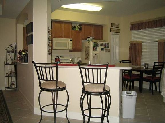 4th image of 1886 Tarpon Bay Dr S APT 105