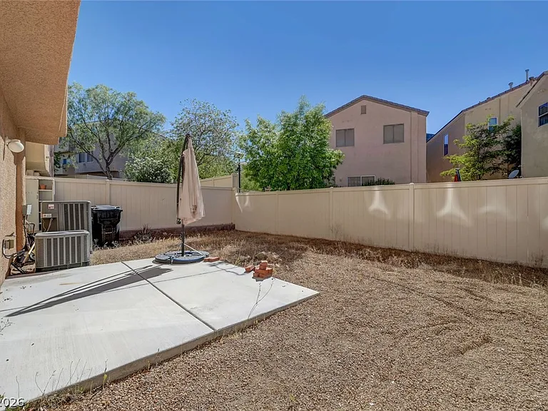 3425 Bearpin Gap Ln #0 — Photo 10