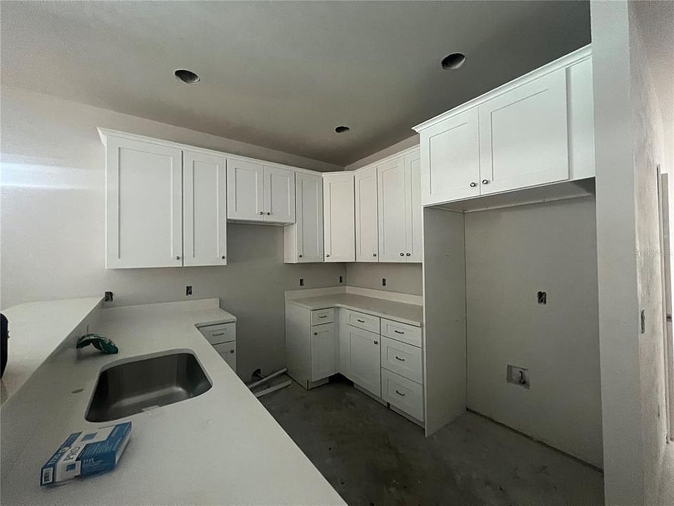 1st image of 10556 PALMETTO BOULEVARD