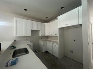 10556 Palmetto Blvd, Alachua, FL 32615