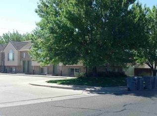 652 N 2720 E, Saint George, UT 84790
