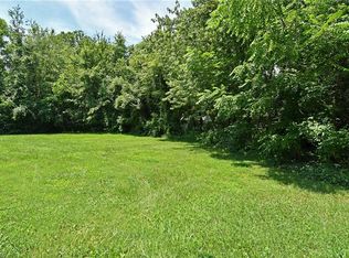 0 Polo Rd, Winston Salem, NC 27106