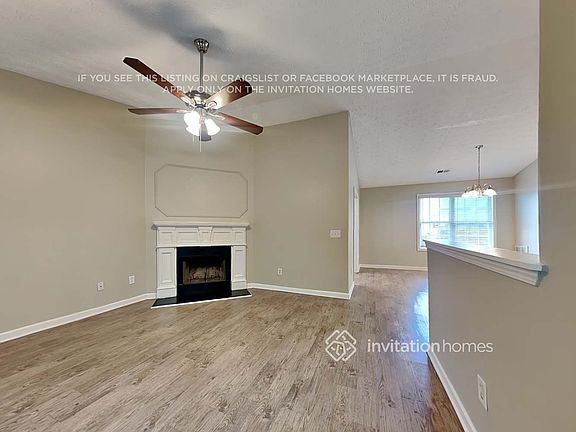 5th image of 5622 Elwood Cir