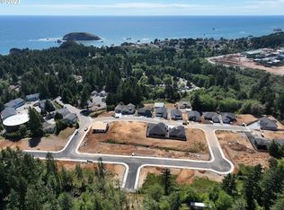 0 Lighthouse Ln #33, Brookings, OR 97415