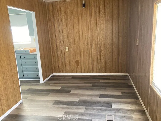 1321 Pinto St — Photo 22