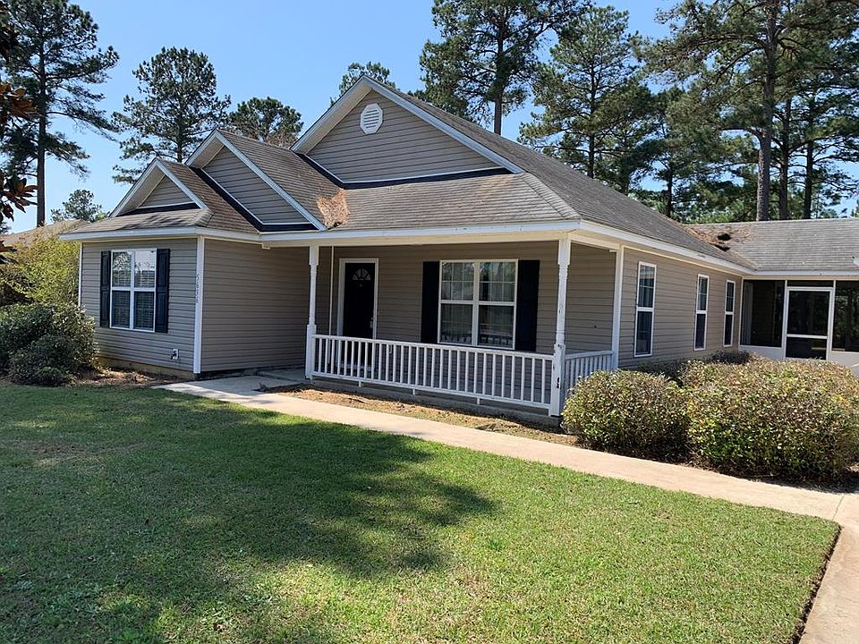 1st image of 5636 Emily Ln