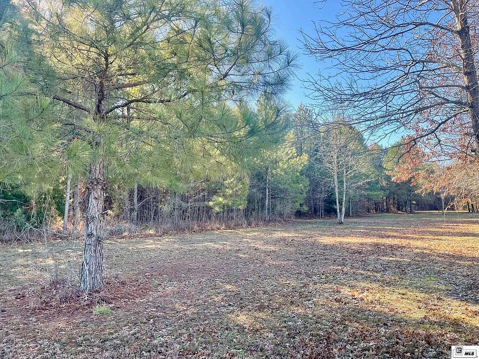 2nd image of 0 Hiram Rd